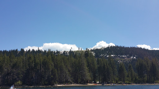 Coffee Shop «Wild Cherries Coffee House», reviews and photos, 11429 Donner Pass Rd, Truckee, CA 96161, USA