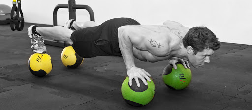 3Fit image