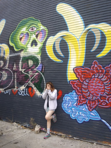 Vintage Clothing Store «Monkies Vintage & Thrift», reviews and photos, 1904 Guadalupe St C, Austin, TX 78705, USA