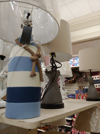 Home Goods Store «Christmas Tree Shops», reviews and photos, 65 Faunce Corner Rd, North Dartmouth, MA 02747, USA