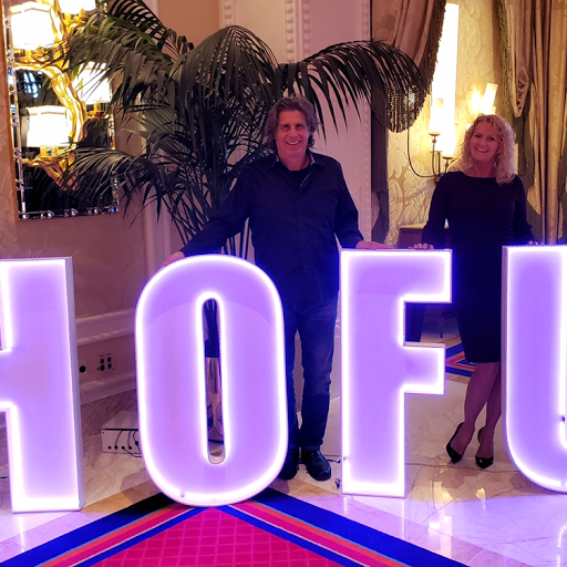 Jeweler «Glennpeter Jewelers Diamond Centre», reviews and photos, 1544 Central Ave, Albany, NY 12205, USA