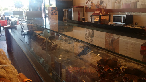 Ice Cream Shop «Cold Stone Creamery», reviews and photos, 30985 Courthouse Dr, Union City, CA 94587, USA