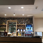 Photo n°23 de l'avis de Dario. fait le 16/09/2022 à 11:27 sur le  Pep's Burger à Marcianise