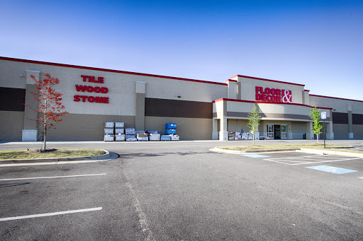 Tile Store «Floor & Decor», reviews and photos, 1120 Towne Centre Village Dr, McDonough, GA 30253, USA