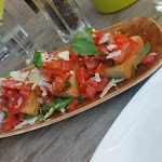 Photo n°3 de l'avis de Bernd.e fait le 14/05/2024 à 06:20 sur le  Monte Lago à Rottach-Egern