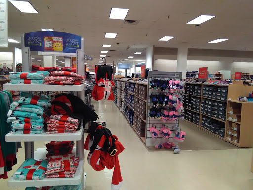 Department Store «Sears», reviews and photos, 201 S Plano Rd, Richardson, TX 75081, USA