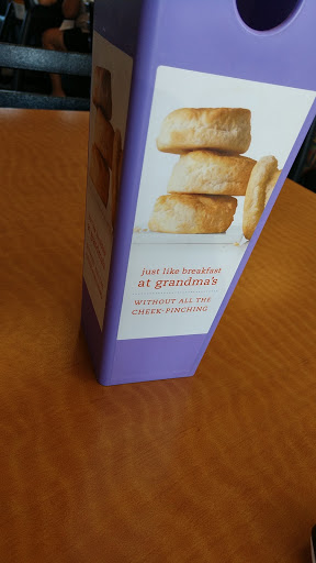 Fast Food Restaurant «Chick-fil-A», reviews and photos, 3403 Princeton Rd, Hamilton, OH 45011, USA