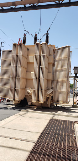 Car Dealer «IAA Vehicle Purchasing», reviews and photos