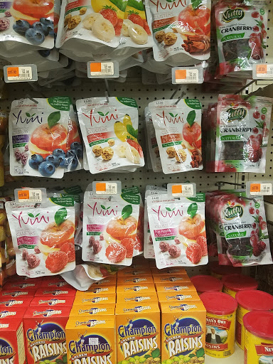 Discount Store «Ocean State Job Lot», reviews and photos, 25 Hazard Ave, Enfield, CT 06082, USA