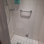 Photo n°1 de l'avis de Florian. fait le 26/08/2023 à 05:07 sur le  Novotel Erlangen à Erlangen