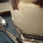 Photo n°1 de l'avis de Giuseppe.i fait le 01/12/2022 à 20:14 sur le  Córi...altre storie del sud! à Milan