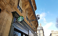 Photos du propriétaire du Café Starbucks Coffee à Bordeaux - n°4