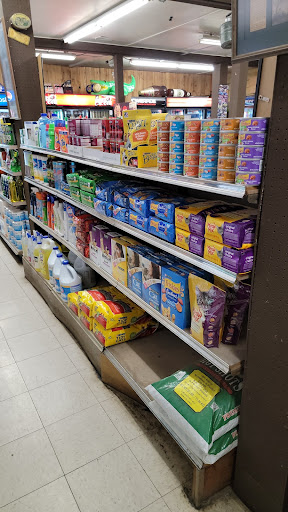 Grocery Store «Brush Prairie General Store», reviews and photos, 15320 NE Caples Rd, Brush Prairie, WA 98606, USA