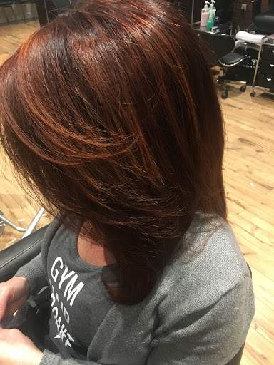 Beauty Salon «Dominican Hair Salon», reviews and photos, 6789 SW 8th St, Miami, FL 33144, USA