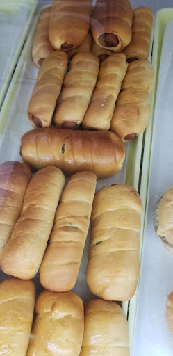 Donut Shop «Donut King», reviews and photos, 4105 Skillman St, Dallas, TX 75206, USA