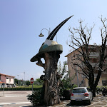 Photo n°1 de l'avis de Moreno.t fait le 10/08/2018 à 12:26 sur le  Trattoria da Battista à Colceresa