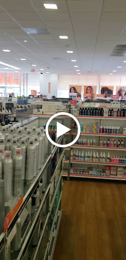 Hair Salon «Ulta Beauty», reviews and photos, 100 Welsh Rd Suite 102, Horsham, PA 19044, USA