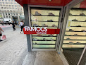 Tiendas para comprar skechers zapatillas Nueva York
