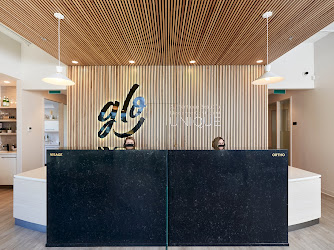 Glo Dieppe | Orthodontists & Facial Care