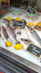 Photo n°145 de L'Esquinade à Marseille ()