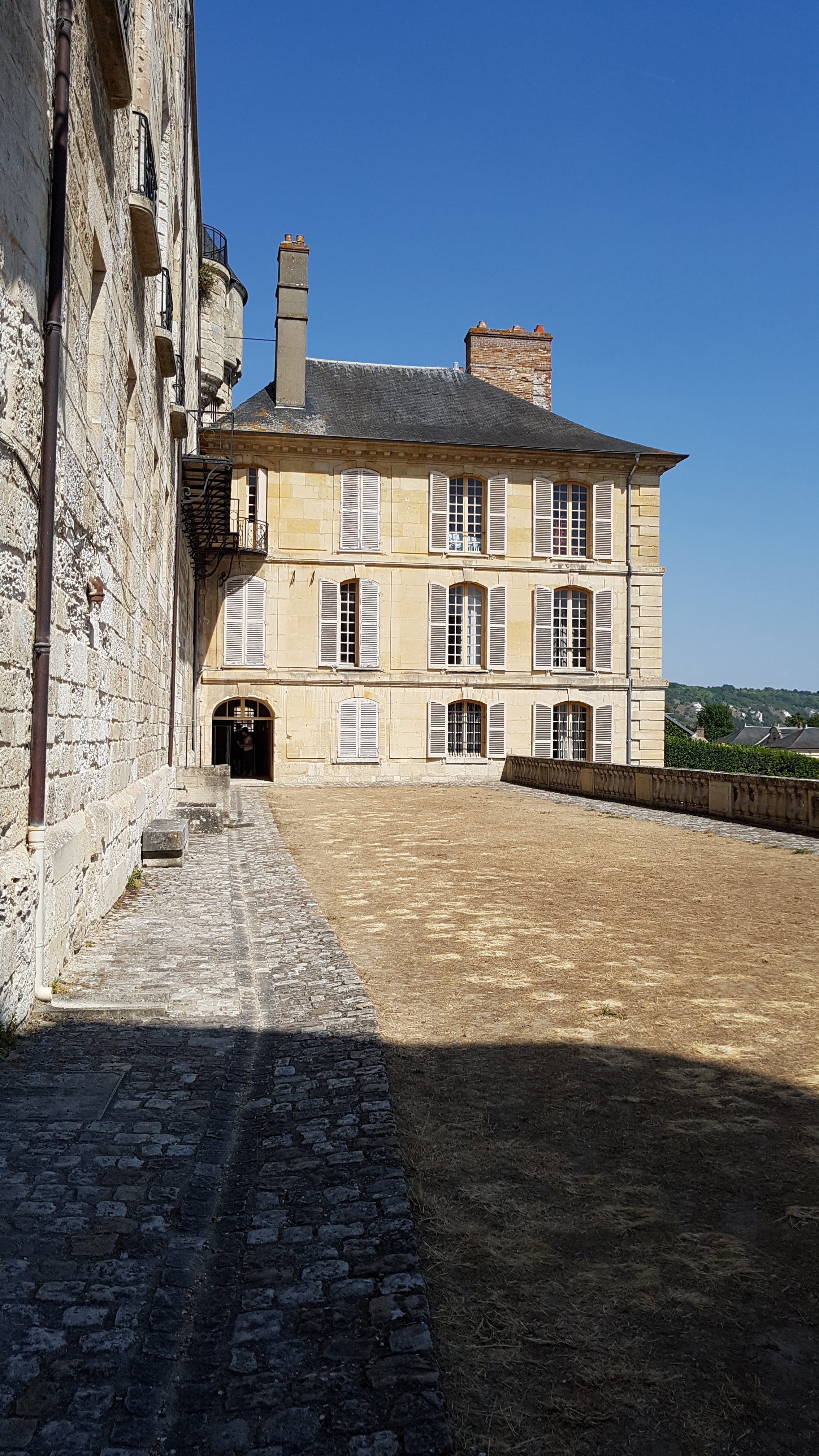 Photo n° 36 de l'avis de Jean.h fait le 09/08/2020 à 21:25