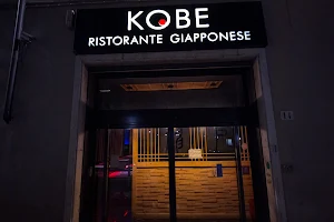 Kobe image