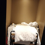 Photo n°1 de l'avis de Anton.u fait le 02/06/2019 à 08:15 sur le  Hotel am Karlstor à Karlsruhe