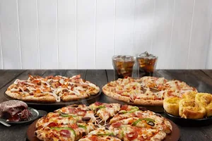 Domino's Pizza Beechboro image
