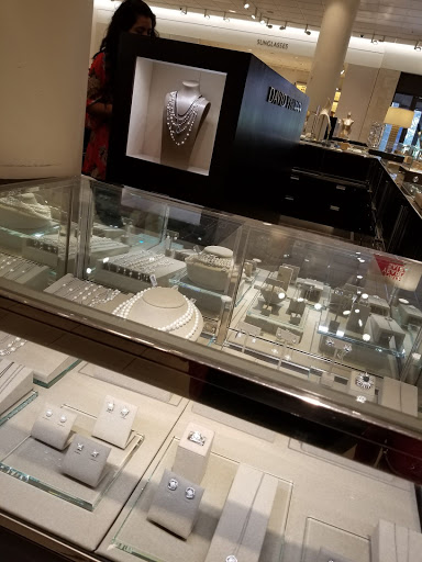 Department Store «Nordstrom Waterside», reviews and photos, 5489 Tamiami Trail N, Naples, FL 34108, USA