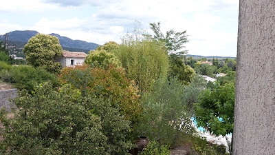 Atelier Cuir des Cévennes à Ganges
