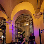 Photo n°10 de l'avis de Alekay.. fait le 22/07/2021 à 20:02 sur le  Caffè Concerto | Modena à Modena