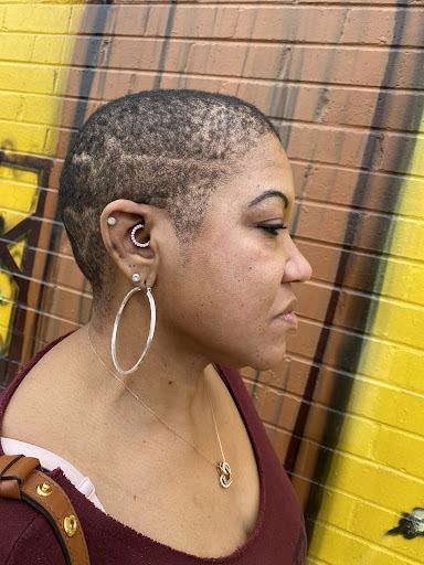 Explore realism tattoo ideas, creative tattoo ideas in Houston, available at Body Art Piercing Studio