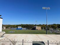 Rockhurst University - Photo 5 - Car repair in Kansas City, MO, Olathe