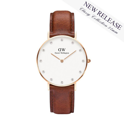 Jewelry Store «DeLyn Jewelry», reviews and photos, 29 E Washington St, Martinsville, IN 46151, USA