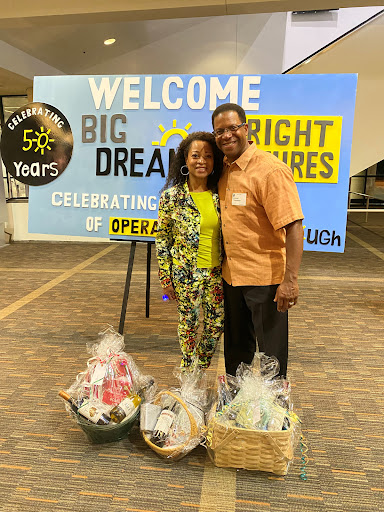 Insurance Agency «State Farm: Emmett Thompson», reviews and photos