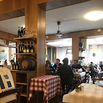 Photo n°3 de l'avis de Dominique.o fait le 15/10/2022 à 10:48 sur le  Ristorante Pizzeria del Mulino à Hône