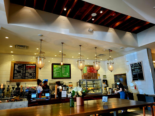 Cupitol Coffee & Eatery image 4