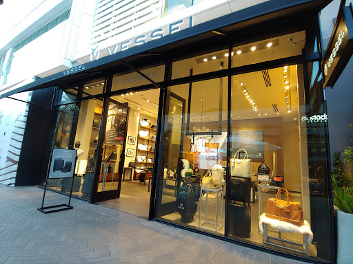 Shopping Mall «Westfield UTC», reviews and photos, 4545 La Jolla Village Dr e, San Diego, CA 92122, USA