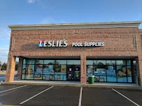 Leslie's - Car repair in Virginia Beach, VA, Virginia Beach - Rated 4.7/5