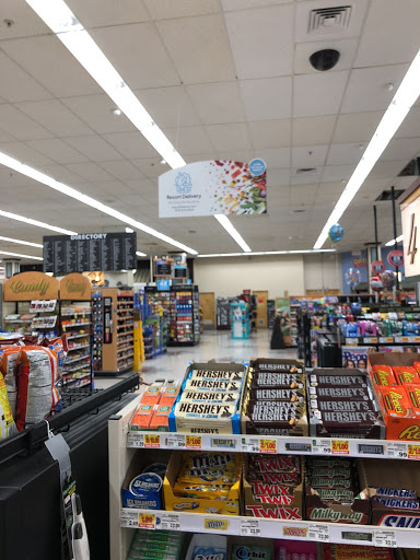 Grocery Store «City Market», reviews and photos, 2109 N Frontage Rd W, Vail, CO 81657, USA
