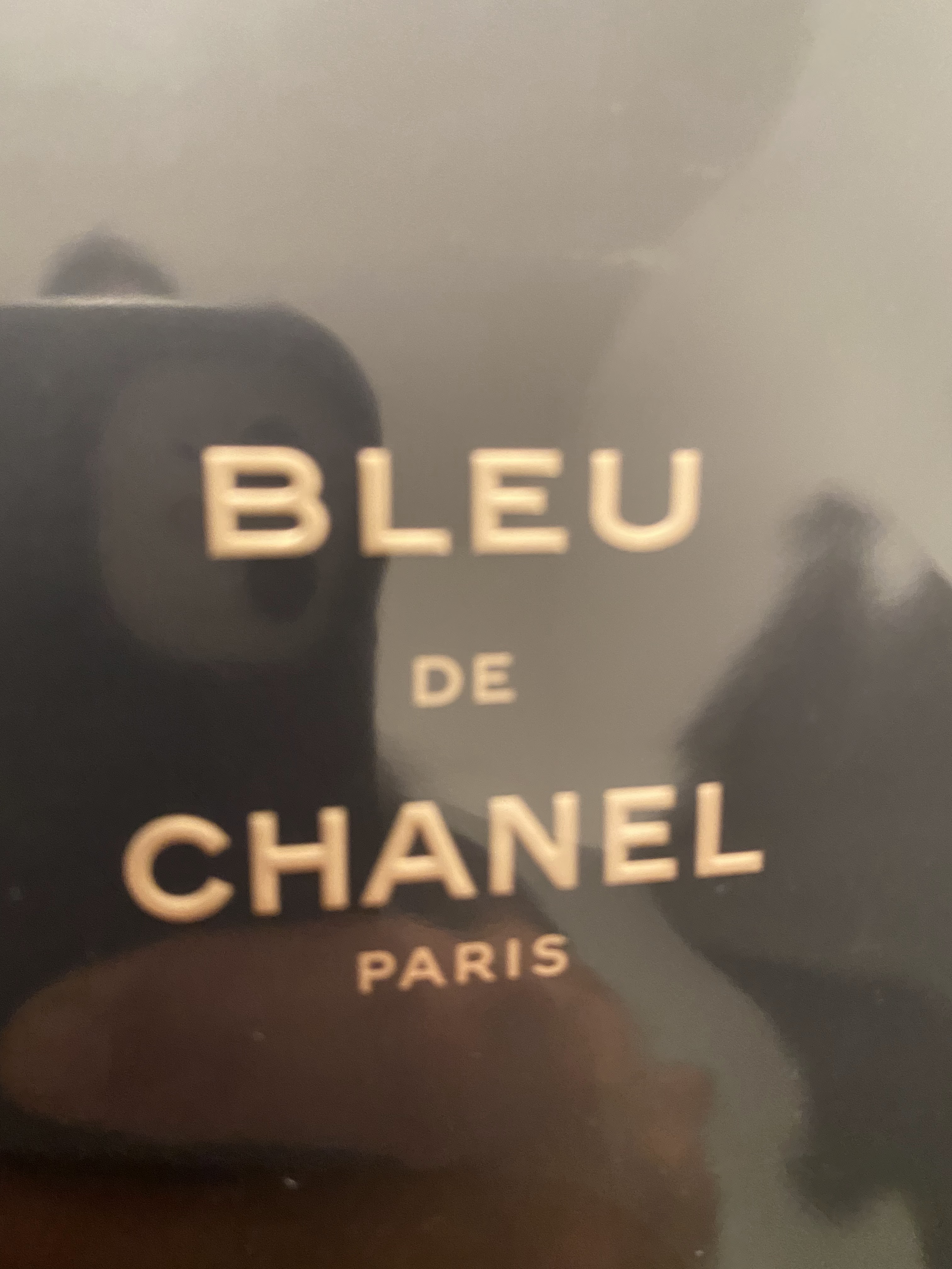 Photo n° 5 de l'avis de Daniel.l fait le 11/03/2022 à 23:58