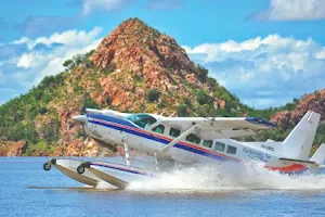 Kimberley Air Tours image