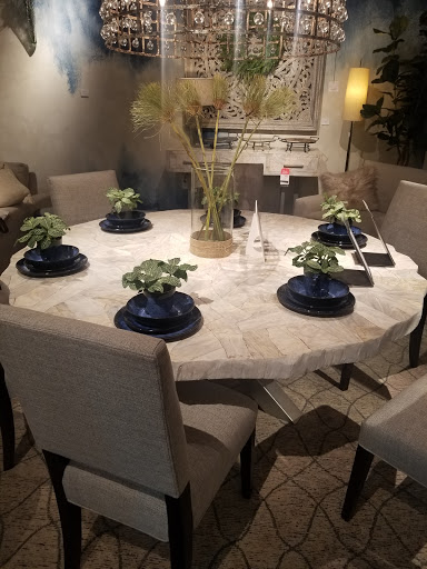 Furniture Store «Arhaus», reviews and photos, 2801 W Big Beaver Rd, Troy, MI 48084, USA