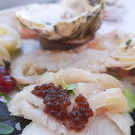 Photo n°13 de l'avis de tania.i fait le 09/08/2023 à 15:41 sur le  Ristorante Portobello à Sestri Levante