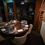 Photo n°9 de l'avis de Gudrun.o fait le 17/02/2024 à 17:32 sur le  Wilde Triebe Cafe & Restaurant - Osnabrück à Osnabrück