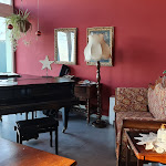 Photo n°1 de l'avis de Cristian.a fait le 15/01/2022 à 18:49 sur le  TRATTORIA DEL CACCIATORE à Brunate