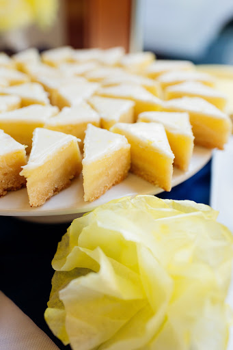 Bakery «Pure Bliss Desserts», reviews and photos, 1424 Cornwall Ave, Bellingham, WA 98225, USA