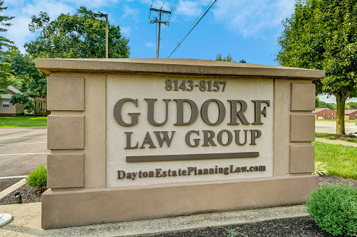 General Practice Attorney «Gudorf Law Group, LLC», reviews and photos