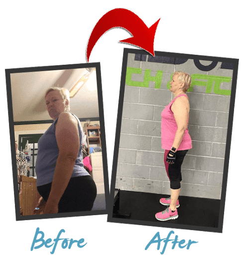 Gym «Coastal Strength & Fitness- Newport News Gym», reviews and photos, 980 J Clyde Morris Blvd #105, Newport News, VA 23601, USA