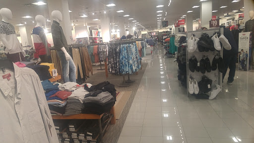 Department Store «JCPenney», reviews and photos, 300 S Inland Center Perimeter Dr, San Bernardino, CA 92408, USA